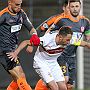 12.2.2016  VfB_Stuttgart U23 - FC Rot-Weiss Erfurt 1-2_35